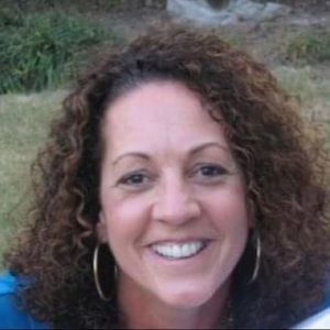 Meet your Posher, Janet